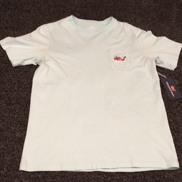 NWT Boys Vines tee - Picture 1 of 6